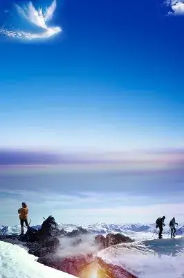 酚醛棉布层压棒