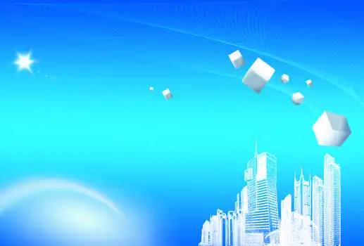 酚醛棉布层压板价格及图片