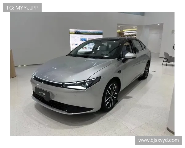 10 万级国产轿车怎么挑？从家用到运动，这几款各有亮点