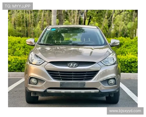 10-15万元买哪款好？ 一句话总结10款小型SUV