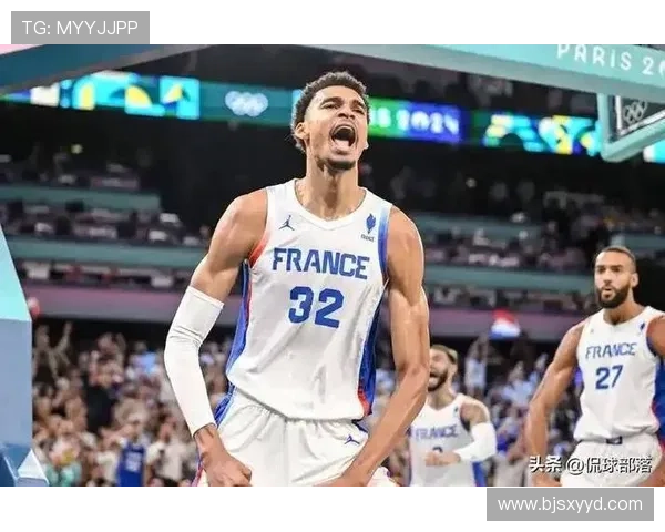 1.8%的概率！独行侠状元！是NBA的黑幕吗？