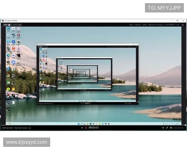 1080p_60fps 录制时代？实测 Elgato HD60 采集卡