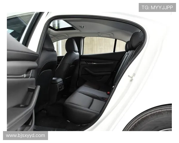 10万元级别颜值担当——试驾国民家轿C4世嘉