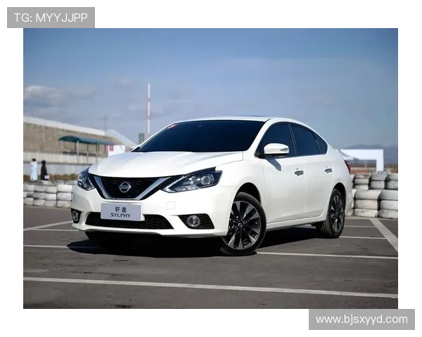 10万级家轿王者！东风日产轩逸真香警告！