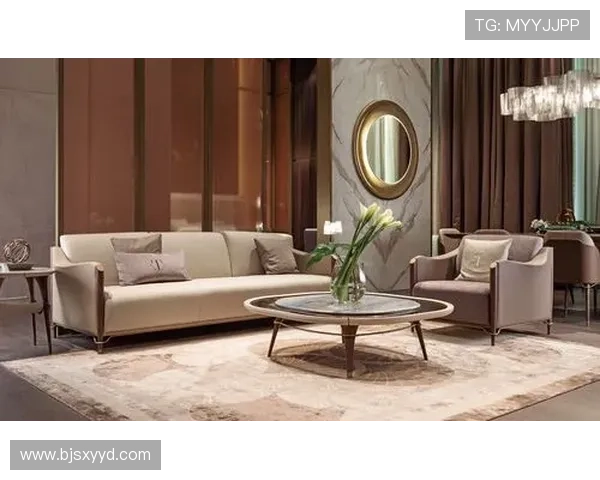 10款新品Turri图里轻奢后现代Longhi隆吉软床铺Giuseppe Iasparra