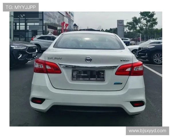 11万喜提19款轩逸,跑1个月后,车主憋了一肚子话要说