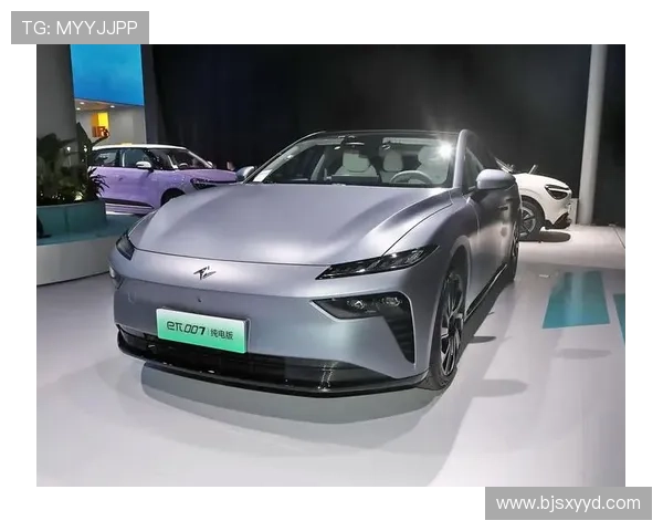 12kWh 能耗 + 550km 续航,东风奕派 eπ007 凭什么成 15 万级新选择? 12kWh 能耗 + 550km 续航,东风奕派 eπ007 凭什么成 15 万级新选择?