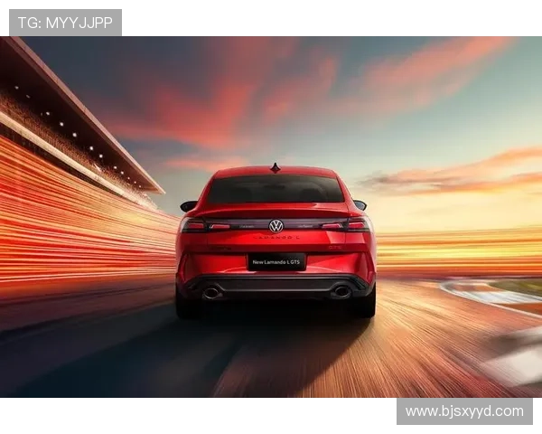 1234马力,2.5秒破百——超跑?不,只是辆高尔夫罢了 1234马力,2.5秒破百——超跑?不,只是辆高尔夫罢了