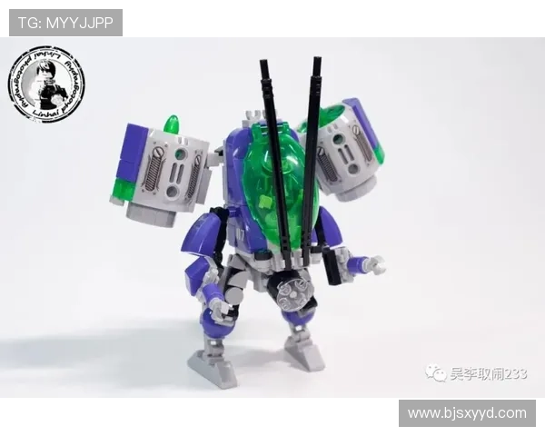 12970元起,猎变机甲蜂正式上市 _ 未来感踏板的先锋之作全网首测 12970元起,猎变机甲蜂正式上市 _ 未来感踏板的先锋之作全网首测