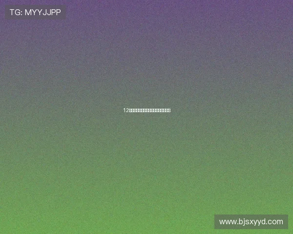 12款蓬松蒸面包合集！每一口都软芙芙！