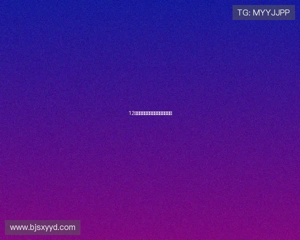 12个档起步！重卡档位为啥这么多？