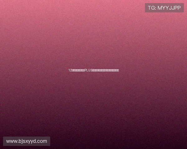 12万多喜提长安锐程PLUS，开了半个月，车主憋了一肚子话想说