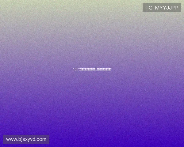 13.72万起！试驾吉利星越L 它真能同级无敌手？