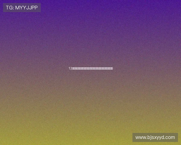 12万多拿下省心之选！准新丰田凯美瑞双擎，家用代步不二之选