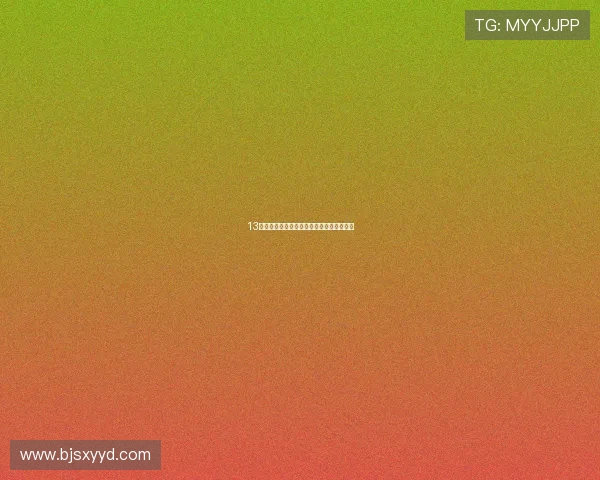 13万也算豪车？宝骏享境是真香还是大忽悠？