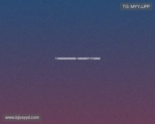 13万级高品质轻卡对决，江铃凯运+对阵庆铃五十铃M100你看好谁？