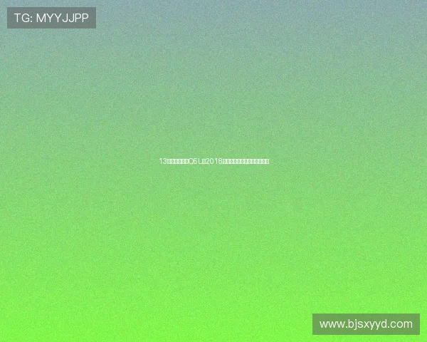 13万多拿下奥迪Q5L，2018款依然能打，家用代步好选择