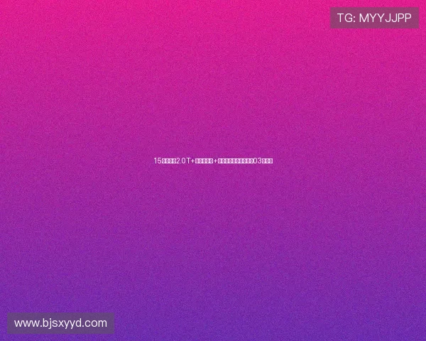 15万出头，2.0T+碳纤维尾翼+锻造轮毂，试驾新领克03冠军版