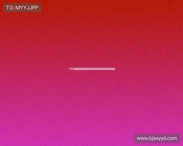 150万的大路虎却浑身毛病？不完美的路虎才值钱！评测路虎揽胜