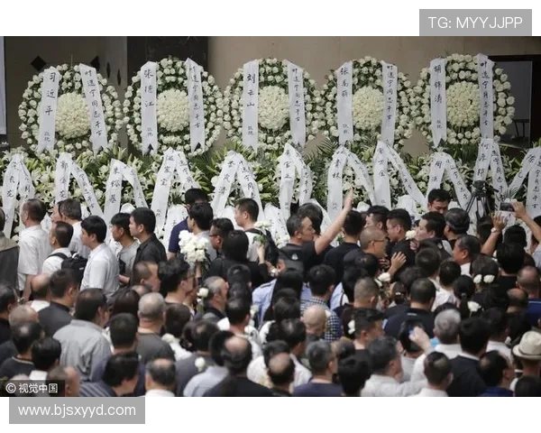 1984年叶剑英病危，中央已准备追悼会，钟南山临危受命救回叶帅