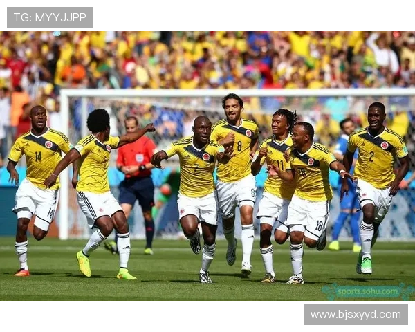 618世界杯值得吗（18年世界杯6比1）sports