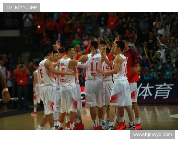 ✅体育直播🏆世界杯直播🏀NBA直播⚽- 中国工信部:加快培育低空物流等低空消费新业态- sports