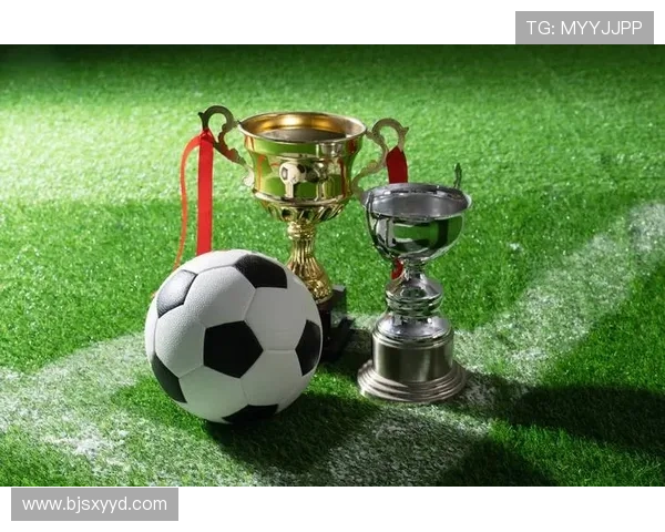 ✅体育直播🏆世界杯直播🏀NBA直播⚽- 因跑道维修 武夷山机场11月1日起停航- sports