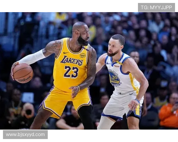 ✅体育直播🏆世界杯直播🏀NBA直播⚽- 外媒:美国2024财年预算赤字超1.8万亿美元 创历史第三高- sports