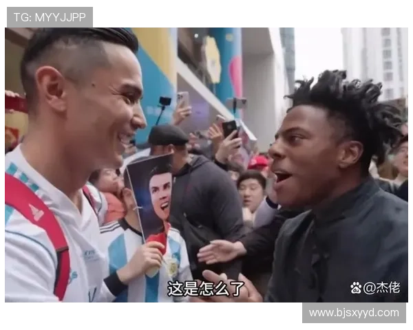 ✅体育直播🏆世界杯直播🏀NBA直播⚽- 文化中国行丨突破实体藏品与线下空间局限 18国5000多件文物“云”上汇集- sports ✅体育直播🏆世界杯直播🏀NBA直播⚽- 文化中国行丨突破实体藏品与线下空间局限 18国5000多件文物“云”上汇集- sports