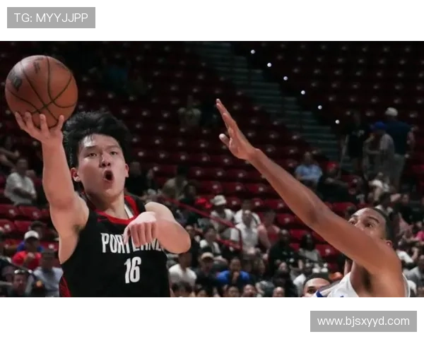 ✅体育直播🏆世界杯直播🏀NBA直播⚽- 湖南“国家队”医生接力援疆 留下“带不走”的医疗技术- sports