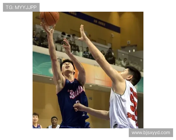 下司篮球赛（下午篮球比赛）世界杯体育论坛