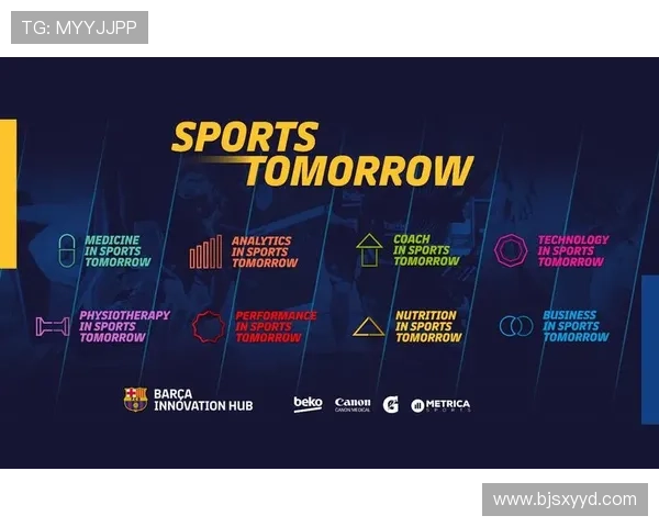 体育联赛Nba（体育联赛商业价值排行榜）sports