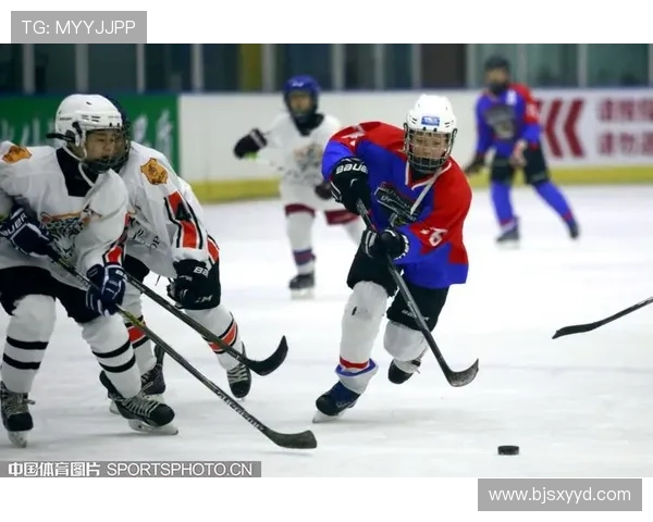 参加市直机关体育联赛（参加市直机关体育联赛心得体会）sports