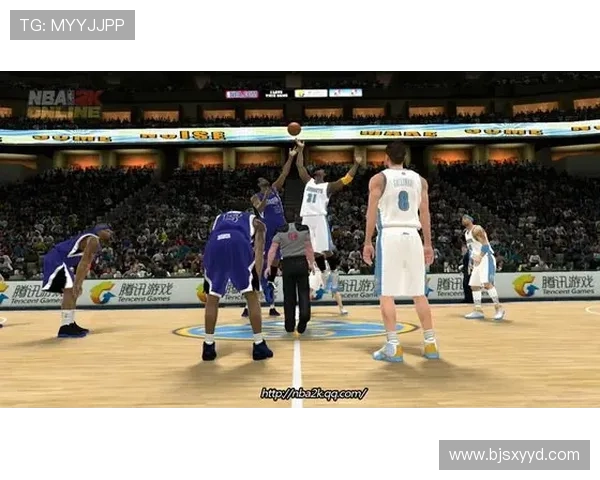 埃及职业篮球联赛冠军（埃及职业篮球联赛冠军名单）sports