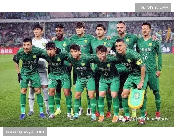 山东体育足球联赛几点开（山东体育足球联赛几点开始）sports