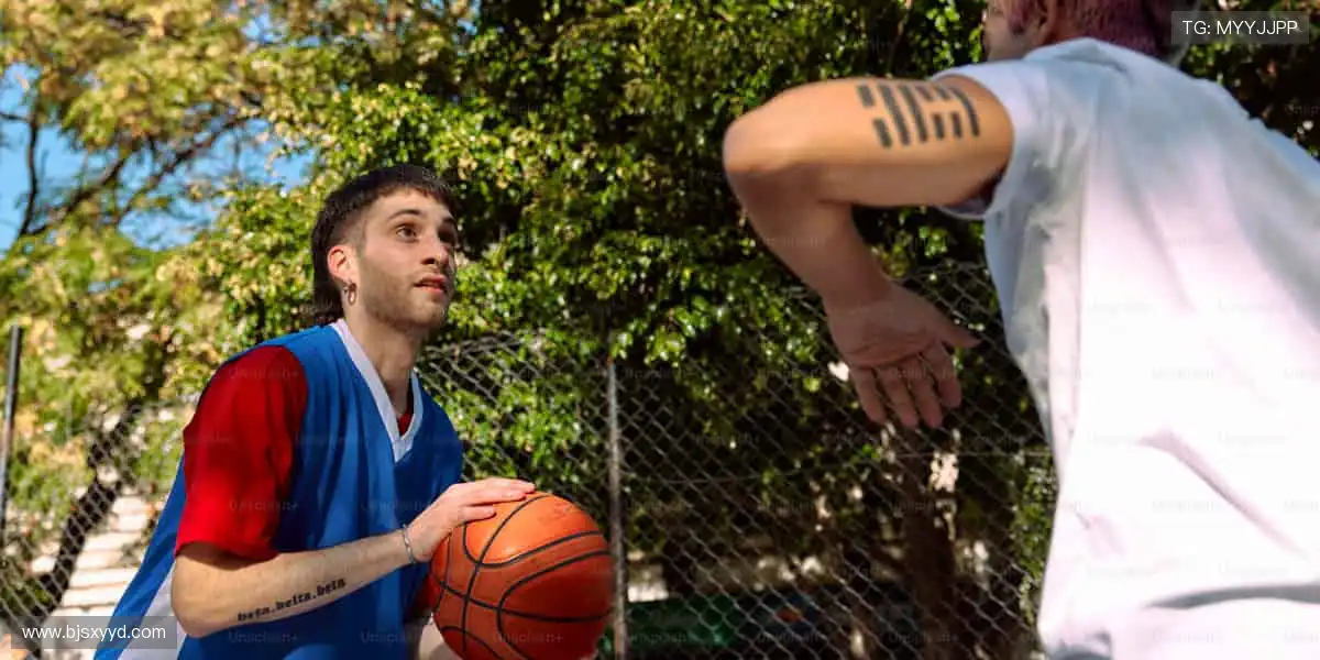 锁定直播间，不错过每一个绝杀瞬间！🎯📺