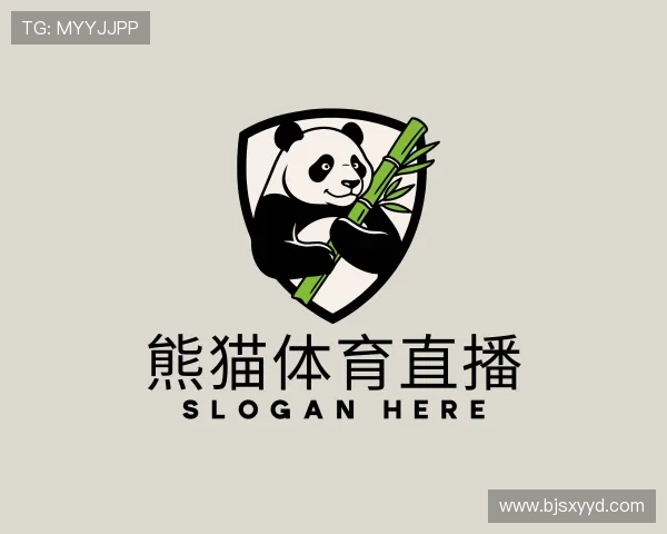 解读熊猫体育直播